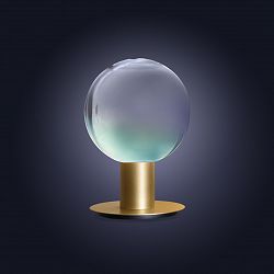 LIGHT4-ATMOSPHERE-CO-1715850168.jpg