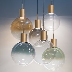 LIGHT4-ATMOSPHERE-choose-n-turn-2024-05-50-1715849882.jpg