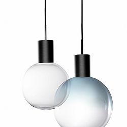 LIGHT4-ATMOSPHERE-choose-n-turn-2024-05-51-1715849890.jpg