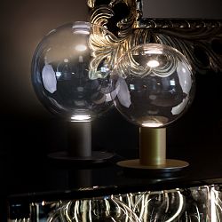 LIGHT4-ATMOSPHERE-choose-n-turn-2024-05-53-1715850218.jpg