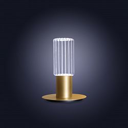 LIGHT4-ELISE-CO-1-1715845424.jpg