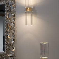 LIGHT4-ELISE-choose-n-turn-2024-05-54-1715845380.jpg