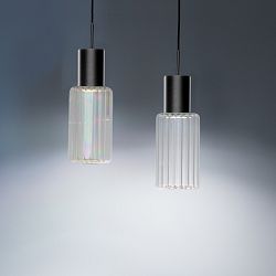 LIGHT4-ELISE-choose-n-turn-2024-05-55-1715845042.jpg