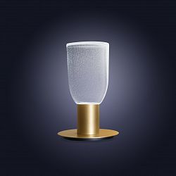 LIGHT4-PAPILLON-CO-1715849052.jpg