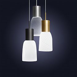 LIGHT4-PAPILLON-SO-ORO-1715848558.jpg