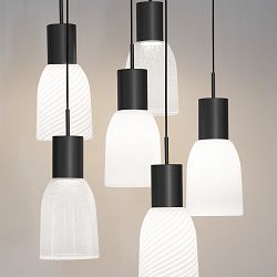 LIGHT4-PAPILLON-choose-n-turn-2024-05-39-1715848621.jpg