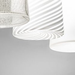 LIGHT4-PAPILLON-choose-n-turn-2024-05-43-1715849125.jpg