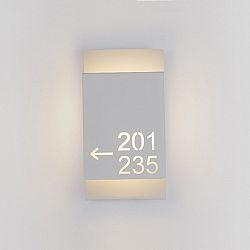 Lampara-aplique-Z-small-1-2-1746007846.jpg