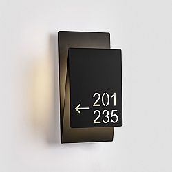 Lampara-aplique-Z-small-7-1746007847.jpg