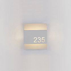 Lampara-aplique-Z-small-9-1746007846.jpg