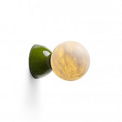 Lampara-aplique-abisal-small-1-copia-1746013490.jpg