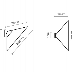 Lamparas-apliques-cim-drawing-1-1714635860.jpg