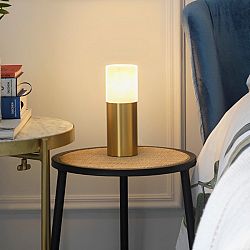 Lind-Table-Lamp-by-Aromas-1627554252.jpg
