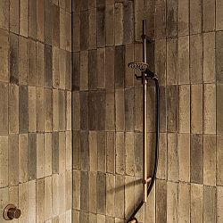 Linnaeusparkweg-80-I-DAB-7-website-1649083878.jpg