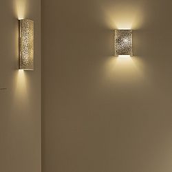 Lisa-Euroluce-25-2-1746000394.jpg