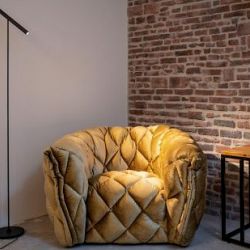 Liz-vloerlamp-zwart-1669282814.jpg