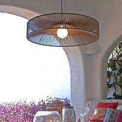 MARIOLA-31800-80-suspension-Ole-Lighting-1650545570.jpg