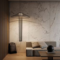MEDUSA-ambiente-2-metros-1716469107.jpg