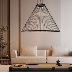 MEDUSA-ambiente-shape-1-1716469104.jpg