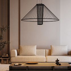 MEDUSA-ambiente-shape-2-1716469107.jpg