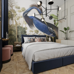 Miro-project-hotel-st-joris-1670335311.PNG
