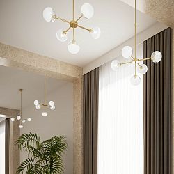 Molecola-275-09-ONT-1721221179.jpg