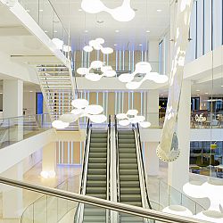 NUON-nieuwAmsterdam-interieur-kantoor-Heyligers-32-1710411037.jpg