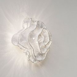 Nevo-wall-lamp-arturo-alvarez-ne06-03-1573487909-1742905251.jpg