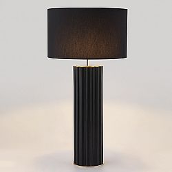 ONICA-Table-Lamp-Ref-A-NAC114DL-by-Aromas-600-800-1-1627561842.jpg