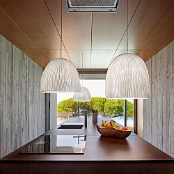 Ona-1720617499.jpg