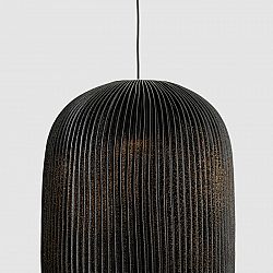 Onn6-L-Negra-1720617646.jpg