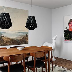 P10201-PILKE-Signature-P36-Pendant-Dining-room-Day-1647861503.jpg