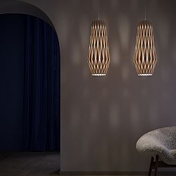 P10321-PILKE-Signature-30-70-pendant-living-room-night-1647861689.jpg