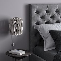 P14000-Pilke-Signature-18-wall-lamp-white-lifestyle-day-1647862069.jpg