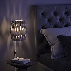P14000-Pilke-Signature-18-wall-lamp-white-lifestyle-night-1647862068.jpg