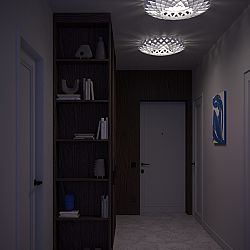 P15000-PILKE-Signature-P65-Plafond-hallway-night-1647861886.jpg