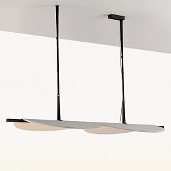 PAMPA-producto-doble-1-1716967898.jpg