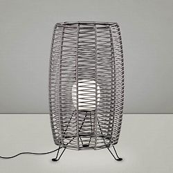 POMA-floor-lamp-ODIP29034-45-silver-1699863481.jpg