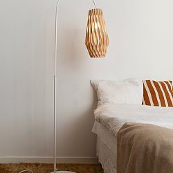Pilke-20-42-floor-new-birch-white-1756971715.jpg