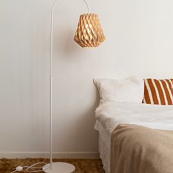 Pilke-28-floor-new-birch-white-1756972717.jpg