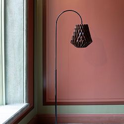 Pilke-signature-Floor-lamp-28-brown-contract-Off-1756972655.jpg