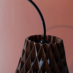Pilke-signature-Floor-lamp-28-brown-contract-Off-zoom-1756972656.jpg