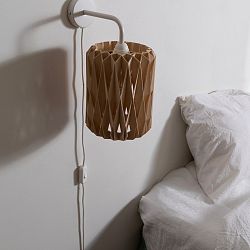 Pilke-signature-wall-lamp-18-birch-Lifestyle-2-off-1756971216.jpg
