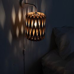 Pilke-signature-wall-lamp-18-birch-Lifestyle-2-on-1756971215.jpg