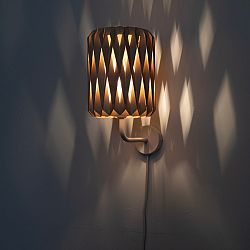 Pilke-signature-wall-lamp-18-birch-night-on-1756971218.jpg