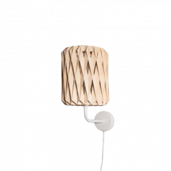 Pilke-signature-wall-lamp-18-birch-packshot-Photoroom-1756971328.png