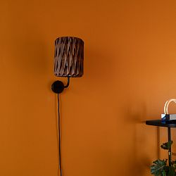 Pilke-signature-wall-lamp-18-brown-contract-off-2-1756971216.jpg