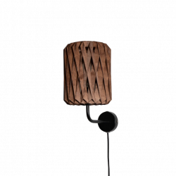 Pilke-signature-wall-lamp-18-brown-packshot-Photoroom-1756971346.png