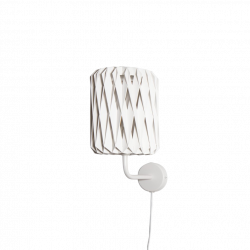 Pilke-signature-wall-lamp-18-white-packshot-1-Photoroom-1756971377.png