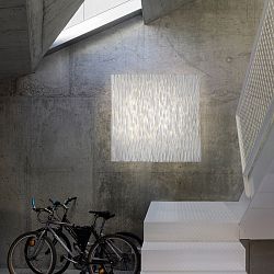 Planum-wall-lamp-arturo-alvarez-PMR06-05-1573486657.jpg